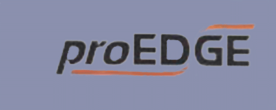 http://www.proedgefilms.com/ProEdgeLogoF.gif